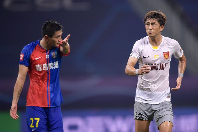 直播服务平台·机构版登录